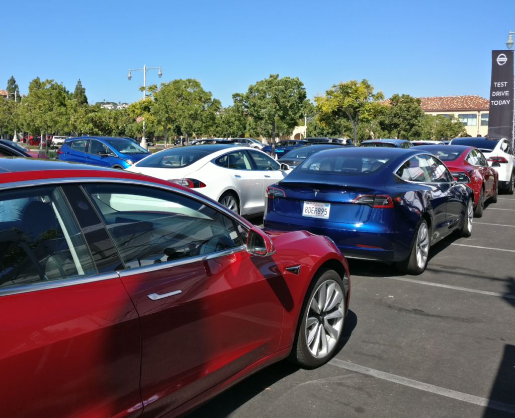 sawnee emc electric car sawnee emc electric car